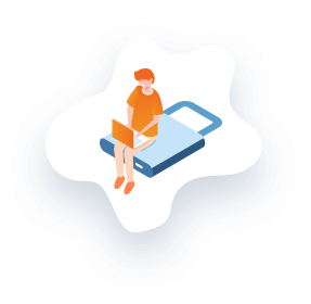 <strong>ued在线平台</strong>场馆运营流程