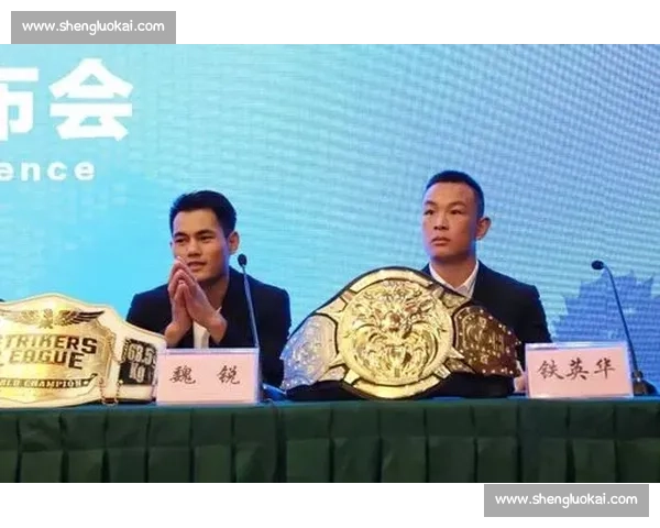 魏锐迎战佩帕侬巅峰对决技术意志速度的全面碰撞之夜擂台荣耀争霸