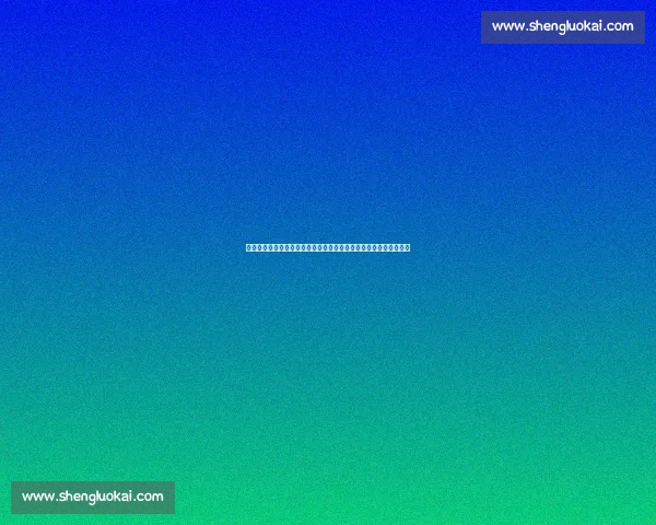 从擂台到网络徐晓东对决马保国视频引发的武术真伪大讨论全民反思