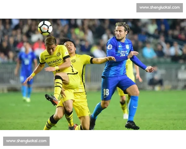 京都对阵福冈城市风格与足球文化的精彩碰撞赛场内外的历史与未来交锋