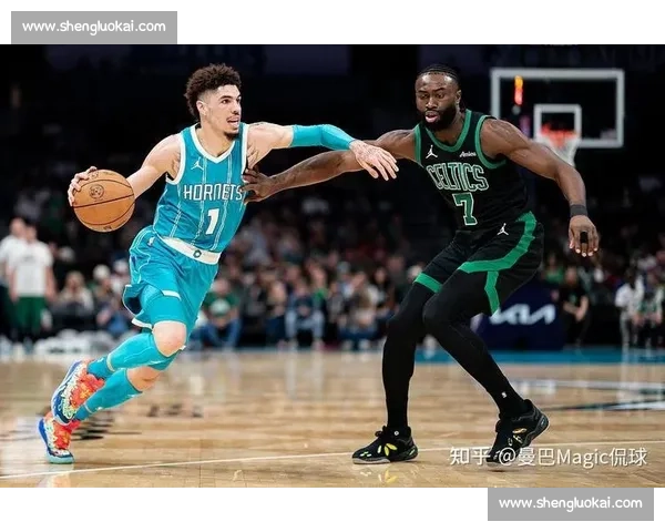 NBA热火对阵凯尔特人焦点大战全程直播精彩看点解析赛前赛后