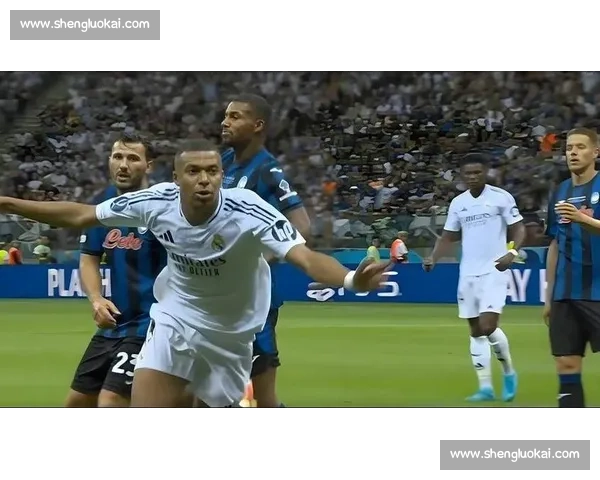 皇马对阵沃尔焦点之战豪门底蕴与黑马冲击全面解析赛场风云与胜负关键前瞻